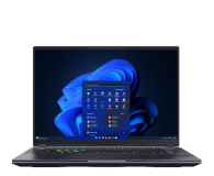 GIGABYTE AORUS 16X (2024) i7-13650HX/32GB/1TB+1TB/Win11X RTX4060 165H - 1288366 - zdjęcie 1